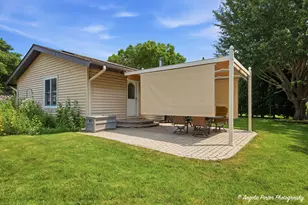5009 Sandburg Dr, McHenry, IL 60050 - Photo 30