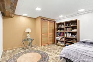5009 Sandburg Dr, McHenry, IL 60050 - Photo 24