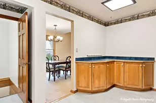 5009 Sandburg Dr, McHenry, IL 60050 - Photo 14