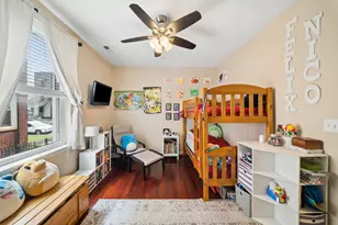 4410 N Sacramento Ave, Chicago, IL 60625 - Photo 8