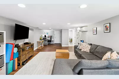 4410 N Sacramento Avenue #1E, Chicago, IL 60625 - Photo 18