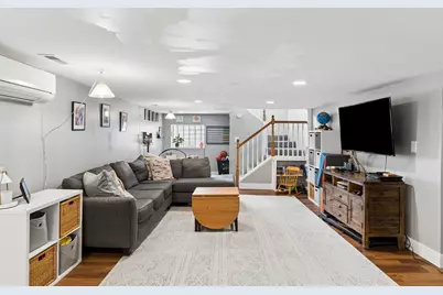 4410 N Sacramento Avenue #1E, Chicago, IL 60625 - Photo 16