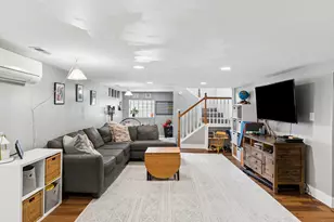 4410 N Sacramento Ave, Chicago, IL 60625 - Photo 16
