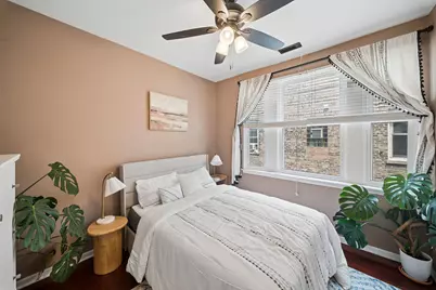 4410 N Sacramento Avenue #1E, Chicago, IL 60625 - Photo 6