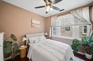 4410 N Sacramento Ave, Chicago, IL 60625 - Photo 6
