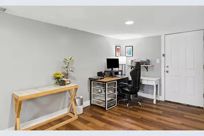 4410 N Sacramento Avenue #1E, Chicago, IL 60625 - Photo 22
