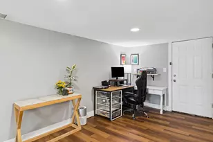 4410 N Sacramento Ave, Chicago, IL 60625 - Photo 22
