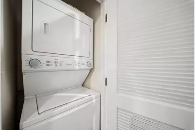 4410 N Sacramento Avenue #1E, Chicago, IL 60625 - Photo 24