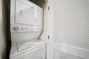 4410 N Sacramento Ave, Chicago, IL 60625 - Photo 24