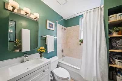 4410 N Sacramento Avenue #1E, Chicago, IL 60625 - Photo 14