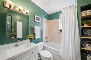 4410 N Sacramento Ave, Chicago, IL 60625 - Photo 14