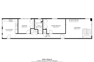 4410 N Sacramento Ave, Chicago, IL 60625 - Photo 26