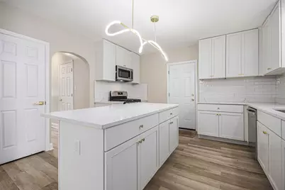 26 E 157th Street, South Holland, IL 60473 - Photo 6