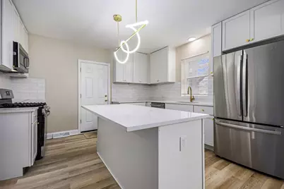 26 E 157th Street, South Holland, IL 60473 - Photo 8