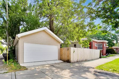 8301 S Maryland Avenue, Chicago, IL 60619 - Photo 38