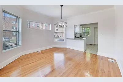 8301 S Maryland Avenue, Chicago, IL 60619 - Photo 8