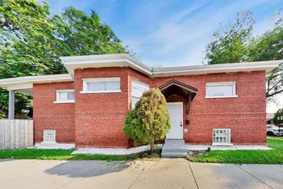 8301 S Maryland Avenue, Chicago, IL 60619 - Photo 2