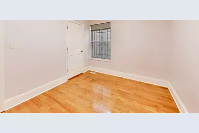 8301 S Maryland Avenue, Chicago, IL 60619 - Photo 22