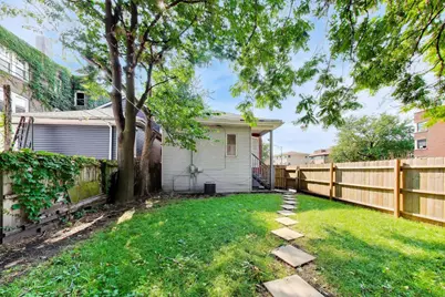 8301 S Maryland Avenue, Chicago, IL 60619 - Photo 36