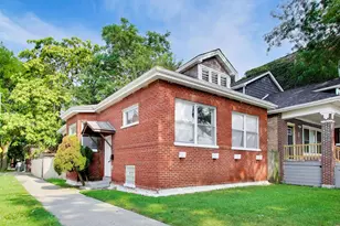 8301 S Maryland Ave, Chicago, IL 60619 - Photo 1