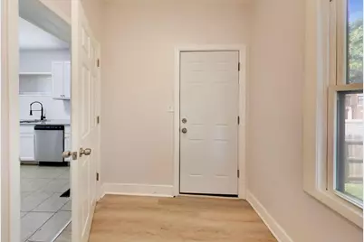 8301 S Maryland Avenue, Chicago, IL 60619 - Photo 18