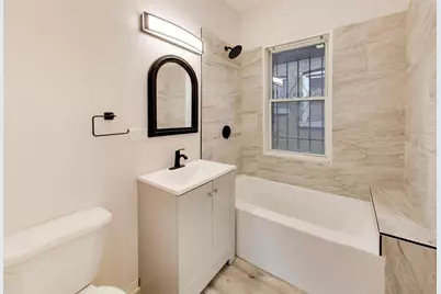 8301 S Maryland Avenue, Chicago, IL 60619 - Photo 20