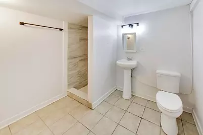8301 S Maryland Avenue, Chicago, IL 60619 - Photo 32