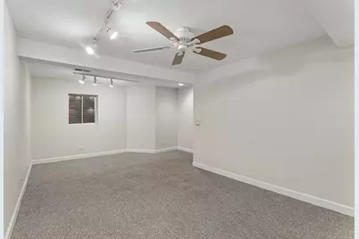 3365 Church Street, Evanston, IL 60203 - Photo 20