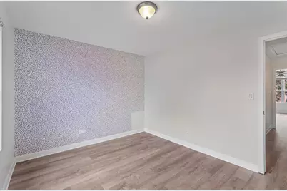 3365 Church Street, Evanston, IL 60203 - Photo 18