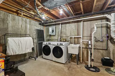 3365 Church Street, Evanston, IL 60203 - Photo 24