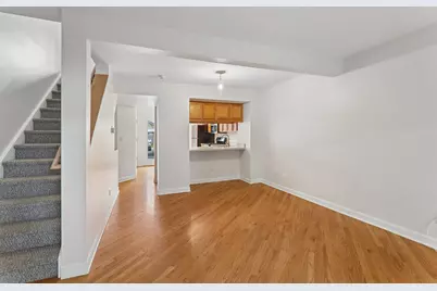 3365 Church Street, Evanston, IL 60203 - Photo 6