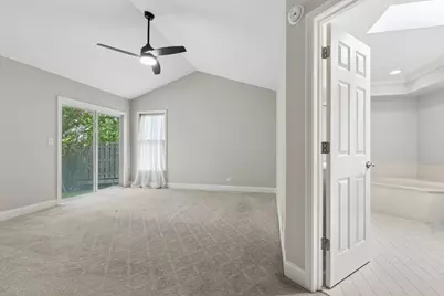 464 Park Barrington Drive, Barrington, IL 60010 - Photo 12
