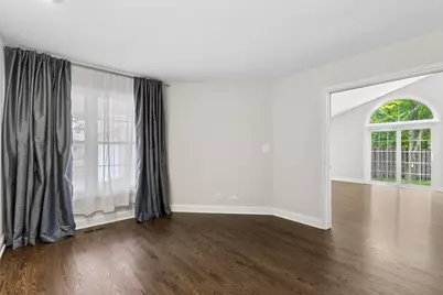 464 Park Barrington Drive, Barrington, IL 60010 - Photo 18