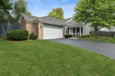 464 Park Barrington Drive, Barrington, IL 60010 - Photo 6