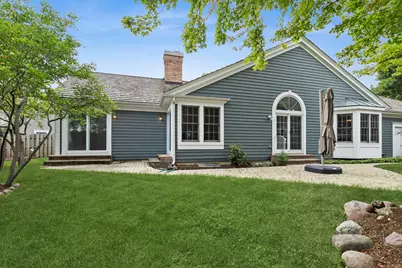 464 Park Barrington Drive, Barrington, IL 60010 - Photo 24