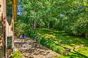 43W975 Nottingham Dr, Elburn, IL 60119 - Photo 4