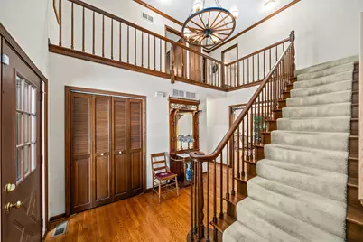 43W975 Nottingham Drive, Elburn, IL 60119 - Photo 8