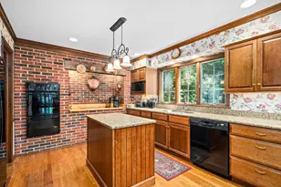 43W975 Nottingham Dr, Elburn, IL 60119 - Photo 18