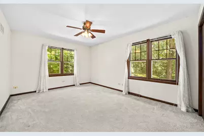 43W975 Nottingham Drive, Elburn, IL 60119 - Photo 32