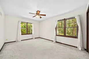 43W975 Nottingham Dr, Elburn, IL 60119 - Photo 32