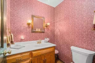43W975 Nottingham Dr, Elburn, IL 60119 - Photo 22