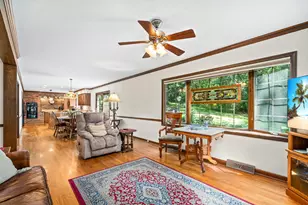 43W975 Nottingham Dr, Elburn, IL 60119 - Photo 14