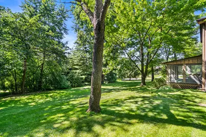43W975 Nottingham Drive, Elburn, IL 60119 - Photo 6