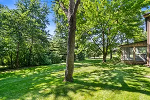 43W975 Nottingham Dr, Elburn, IL 60119 - Photo 6
