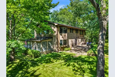 43W975 Nottingham Drive, Elburn, IL 60119 - Photo 44