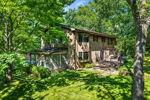 43W975 Nottingham Dr, Elburn, IL 60119 - Photo 44