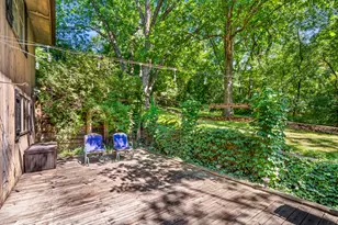 43W975 Nottingham Dr, Elburn, IL 60119 - Photo 40