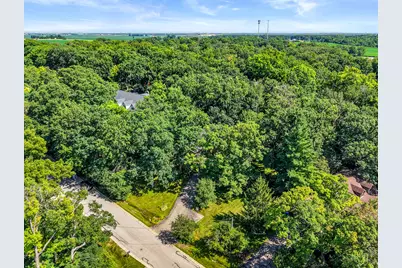 43W975 Nottingham Drive, Elburn, IL 60119 - Photo 42