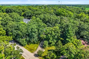 43W975 Nottingham Dr, Elburn, IL 60119 - Photo 42