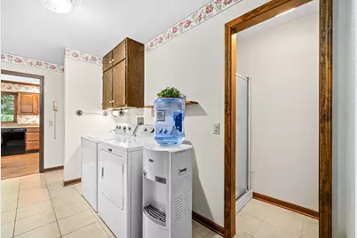 43W975 Nottingham Drive, Elburn, IL 60119 - Photo 24